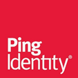 Ping Identity logo